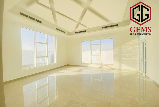 15683366 - صورة العقار 3