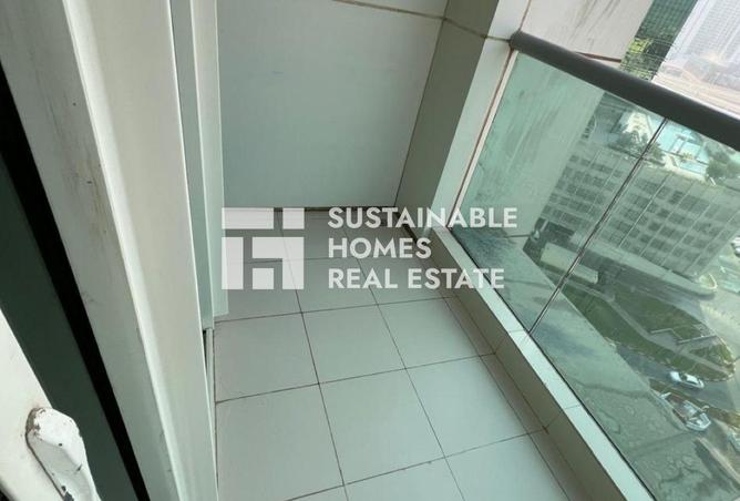 15547339 - Property Image 3