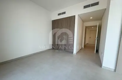 Townhouse - 4 Bedrooms - 4 Bathrooms for rent in Talia - The Valley - Dubai