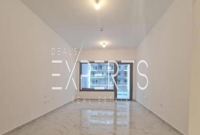 15856568 - صورة العقار 2