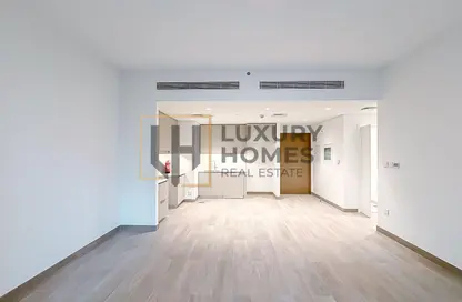 Apartment - 2 Bedrooms - 2 Bathrooms for rent in Grove at Creek Beach Building 4 - Grove at Creek Beach - Creek Beach - Dubai Creek Harbour (The Lagoons) - Dubai Apartment - 2 Bedrooms - 2 Bathrooms for rent in Grove at Creek Beach Building 4 - Grove at Creek Beach - Creek Beach - Dubai Creek Harbour (The Lagoons) - Dubai