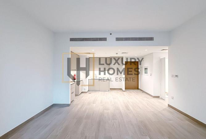 16034344 - Property Main Image