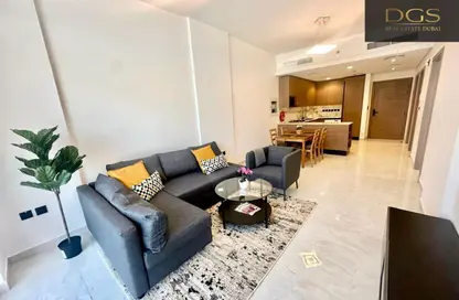 Apartment - 1 Bedroom - 2 Bathrooms for sale in Avanos - Jumeirah Village Circle - Dubai