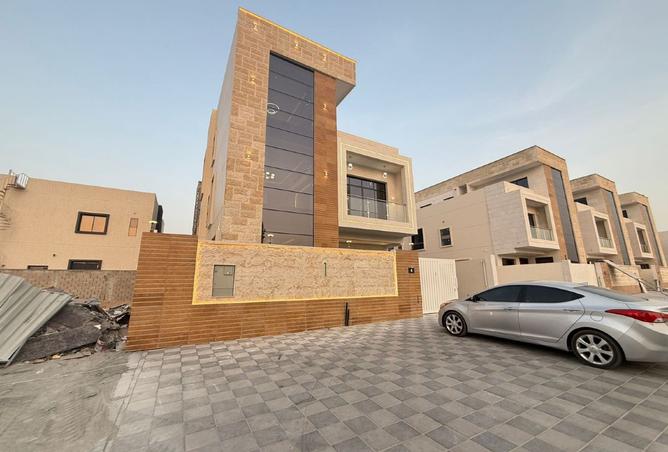 15357599 - صورة العقار 2