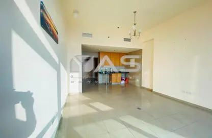 شقة - 1 حمام للبيع في برج جلفار السكني - براج جلفار - النخيل - رأس الخيمة