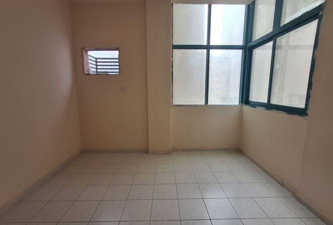 15581797 - Property Image 3