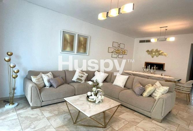 15428941 - Property Image 2