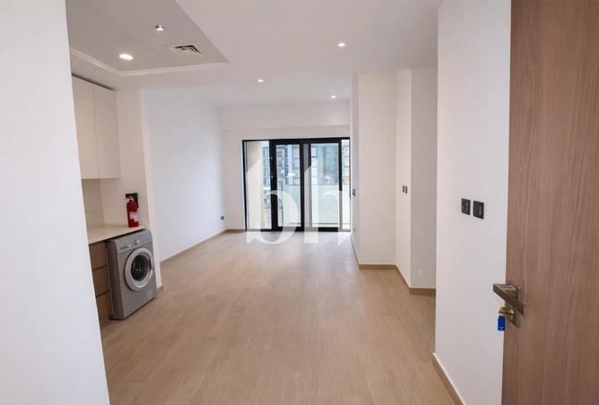 15966775 - Property Main Image