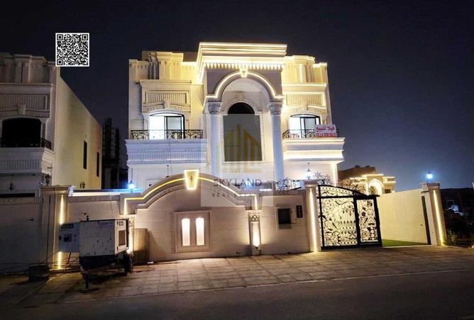 15557458 - صورة العقار 2