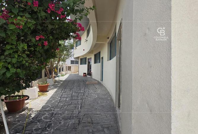 14707845 - Property Main Image
