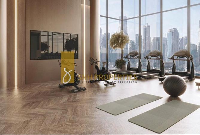 16056438 - Property Image 3