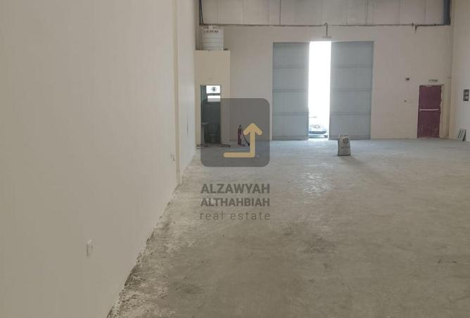 16071041 - الصورة الرئيسية للعقار