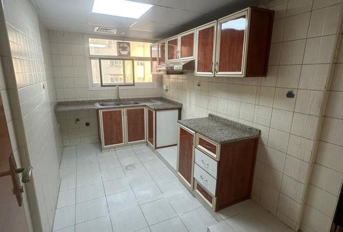 15330813 - الصورة الرئيسية للعقار