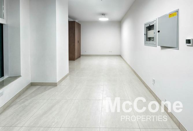 15326056 - Property Image 2
