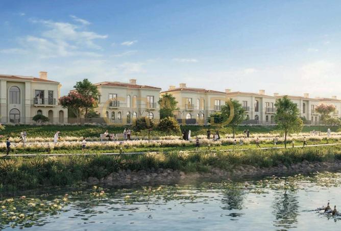 15906358 - Property Main Image