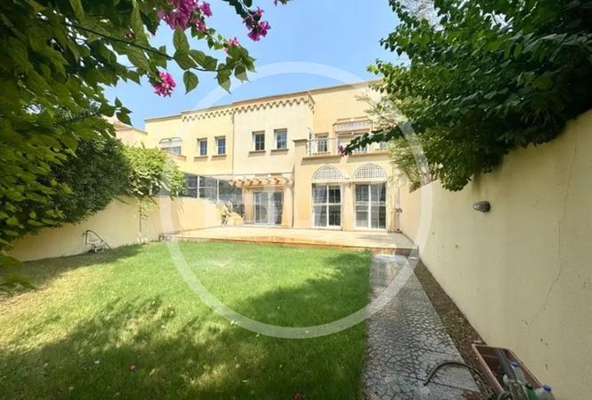 15144519 - الصورة الرئيسية للعقار
