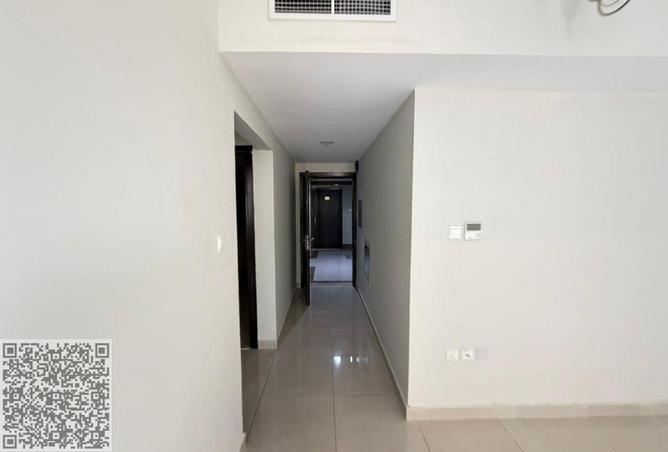 15840340 - صورة العقار 2