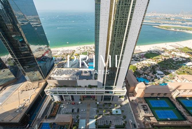 16065730 - صورة العقار 3