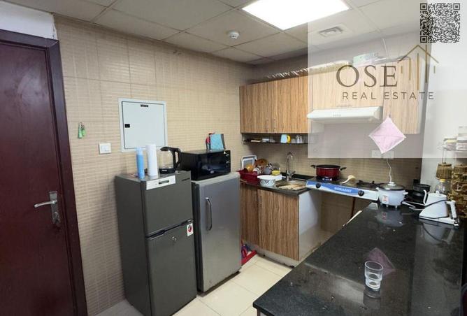 15946689 - صورة العقار 3