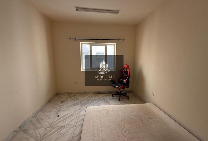 16044699 - Property Image 2