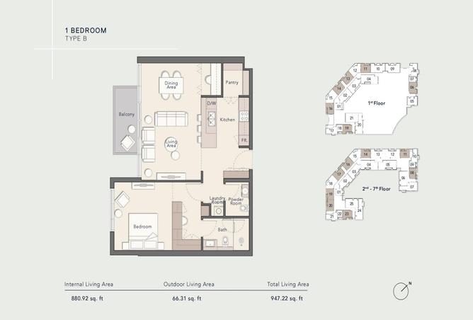 16017081 - Property Image 3