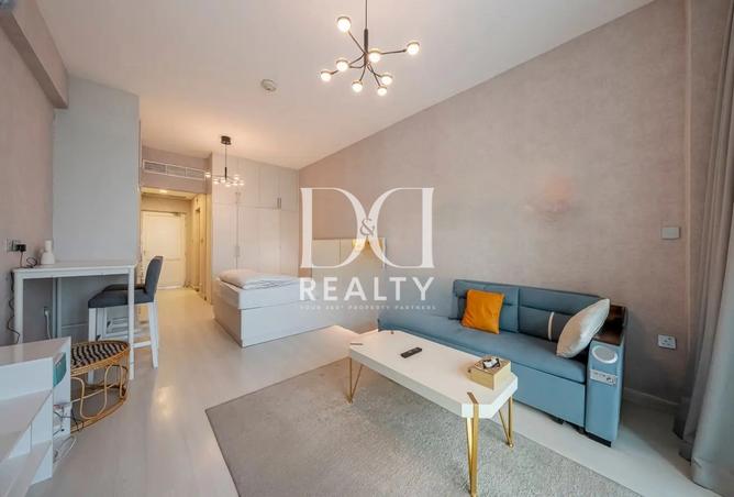 16044862 - Property Image 3