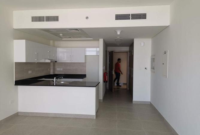 16084251 - Property Image 3