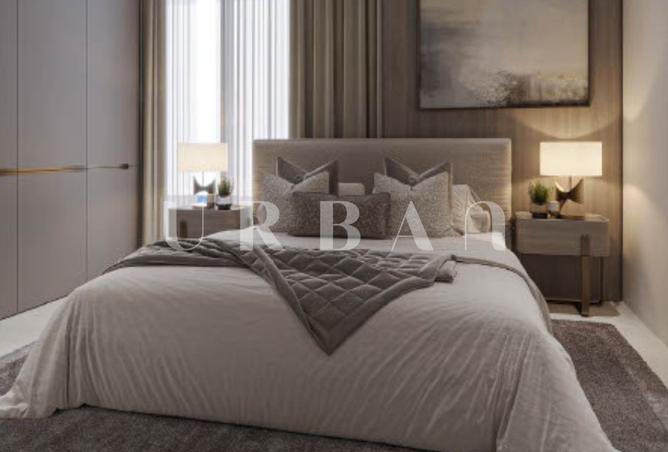 15770211 - Property Image 3