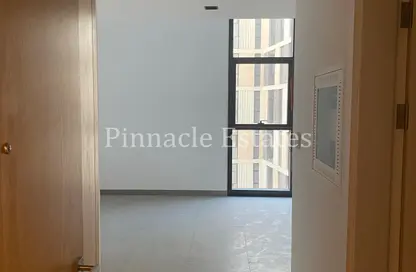 Apartment - Studio - 1 Bathroom for rent in Souks Residential - Al Mamsha - Muwaileh - Sharjah