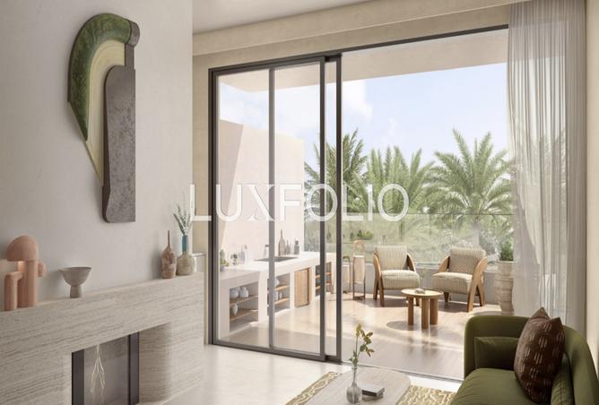 15966535 - Property Image 2