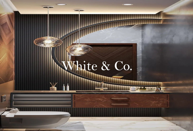 16055041 - Property Image 2