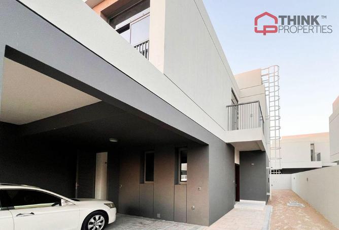 15403668 - Property Image 3