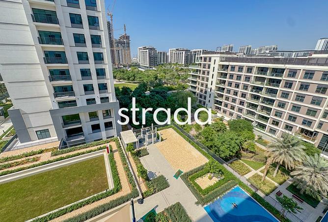 15540094 - Property Image 3