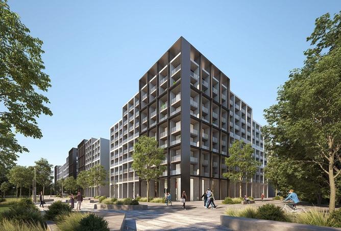 15295100 - Property Image 2