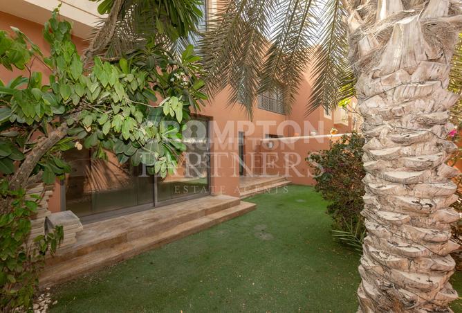 14816049 - Property Main Image