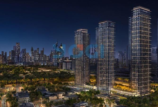 12827647 - Property Main Image