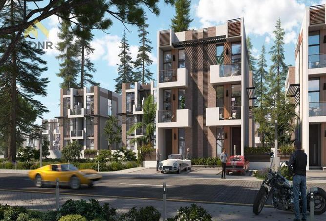 15554158 - Property Main Image