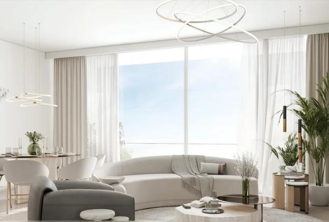 15551959 - صورة العقار 2