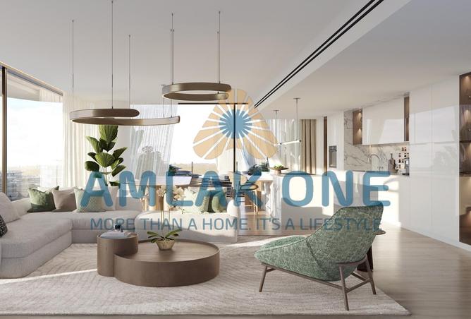 15257971 - صورة العقار 3