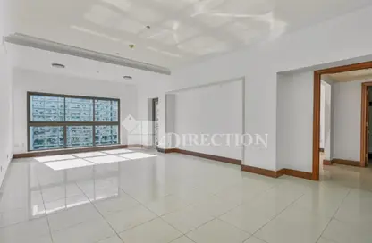 Apartment - 2 Bedrooms - 3 Bathrooms for sale in Palm Jumeirah - Dubai