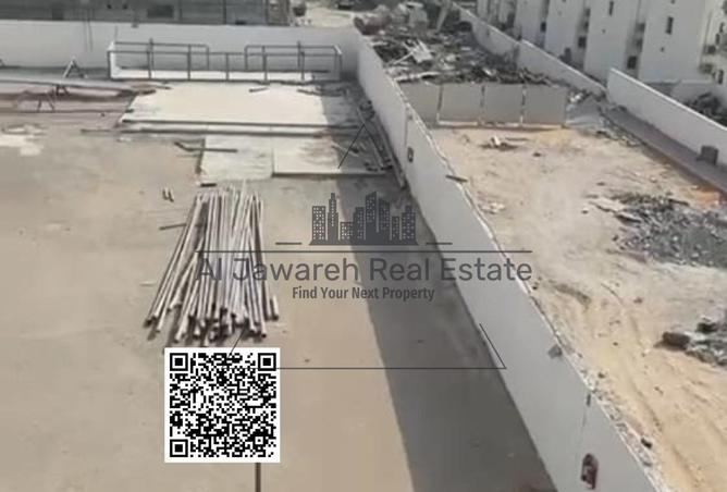 15182859 - Property Image 2