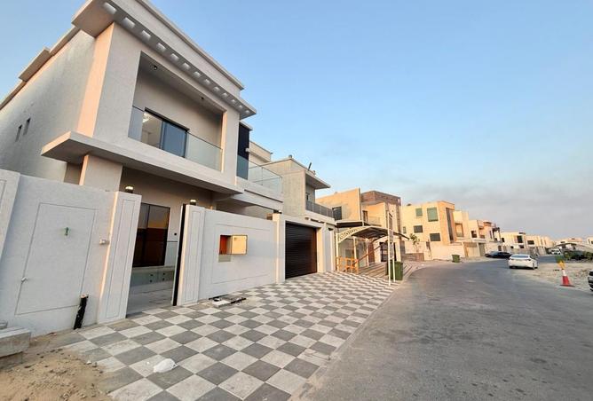 15388177 - Property Image 2