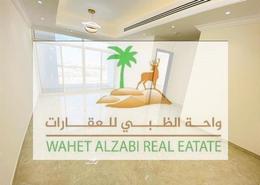Apartment - 2 bedrooms - 2 bathrooms for rent in Al Rawda 2 Villas - Al Rawda 2 - Al Rawda - Ajman