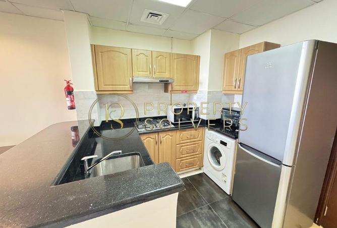 15729673 - Property Main Image