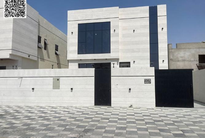 15418535 - صورة العقار 2