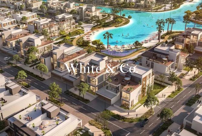 15548046 - صورة العقار 3