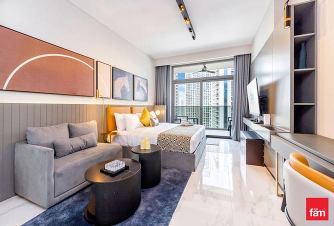 15798536 - صورة العقار 3