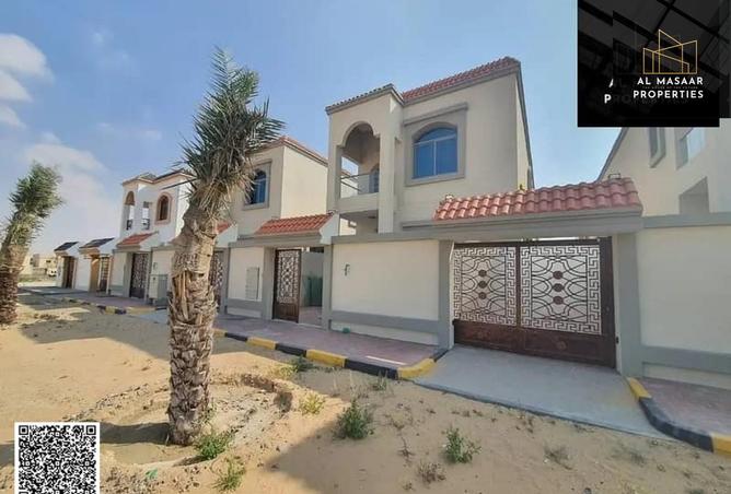 15822094 - Property Main Image