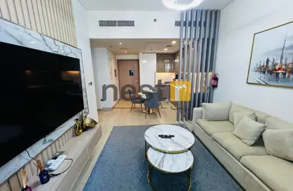 شقة - 2 غرف نوم - 2 حمامات للايجار في 21 عزيزي ريفيرا - عزيزي ريفيرا - ميدان واحد - ميدان - دبي