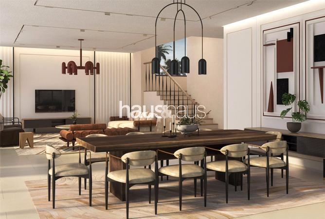 13762486 - الصورة الرئيسية للعقار